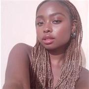 Patient, engaging tutor offering creative lessons for children up to ages 16.